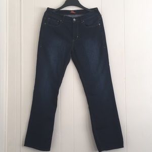 Tommy Bahama Cayman Relaxed Denim Jeans 32/32